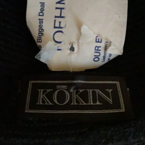 Kokin - Picture 5 of 8